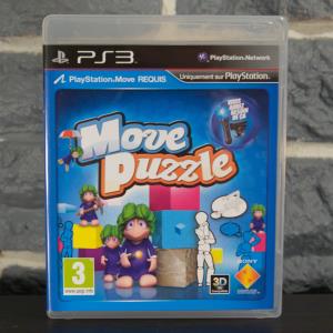Move Puzzzle (1)